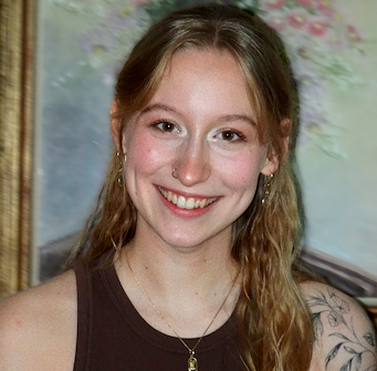 Ayla Niehus