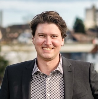 Katharina Blank-Achermann, B.A.