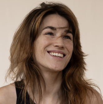 Katharina Blank, M.A.